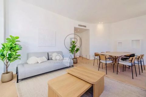 Lejlighed i Nice, Alpes-Maritimes, Nice - € 990.000 | Ref: 85490345 - foto 7