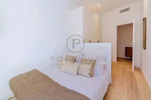 Lejlighed i Nice, Alpes-Maritimes, Nice - € 990.000 | Ref: 85490345 - foto 8