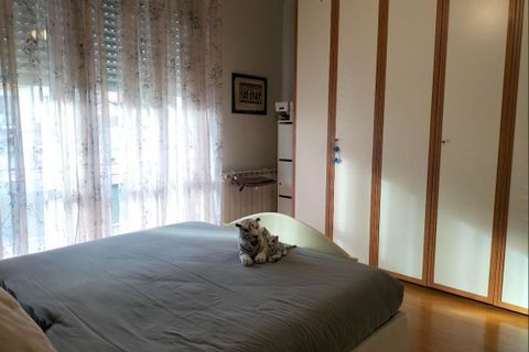 Lejlighed i Ameglia, La Spezia, Ameglia - € 190.000 | Ref: 3434 - foto 9