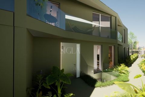Villa a Canidelo, Porto, Canidelo - € 885.000 | Ref: 187C1/23 - foto 3
