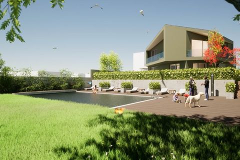 Villa a Canidelo, Porto, Canidelo - € 885.000 | Ref: 187C1/23 - foto 5