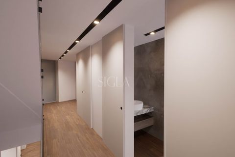 Villa a Canidelo, Porto, Canidelo - € 885.000 | Ref: 187C1/23 - foto 11