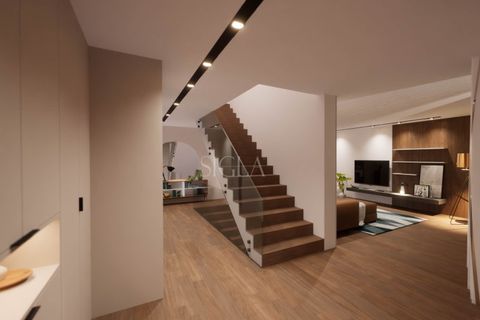 Villa a Canidelo, Porto, Canidelo - € 885.000 | Ref: 187C1/23 - foto 12