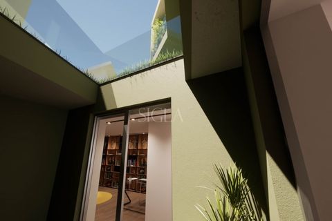 Villa a Canidelo, Porto, Canidelo - € 885.000 | Ref: 187C1/23 - foto 13