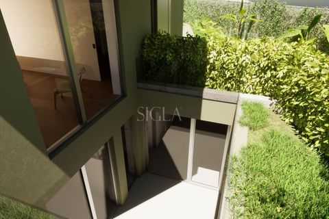 Villa a Canidelo, Porto, Canidelo - € 885.000 | Ref: 187C1/23 - foto 14