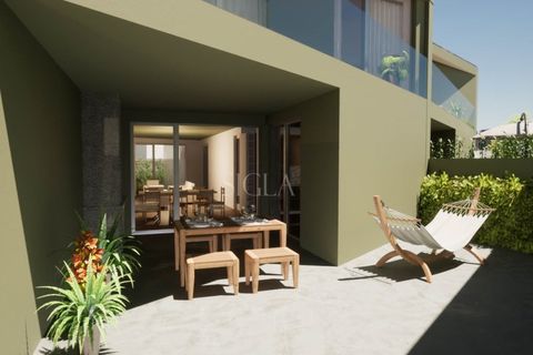 Villa a Canidelo, Porto, Canidelo - € 885.000 | Ref: 187C1/23 - foto 18