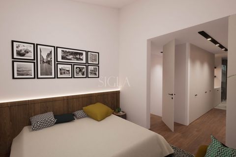 Villa a Canidelo, Porto, Canidelo - € 885.000 | Ref: 187C1/23 - foto 19