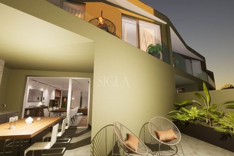 Villa a Canidelo, Porto, Canidelo - € 885.000 | Ref: 187C1/23 - foto 20
