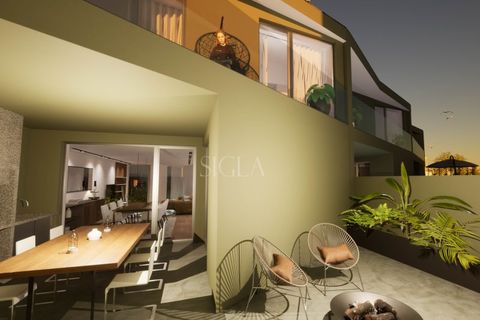 Villa a Canidelo, Porto, Canidelo - € 885.000 | Ref: 187C1/23 - foto 21