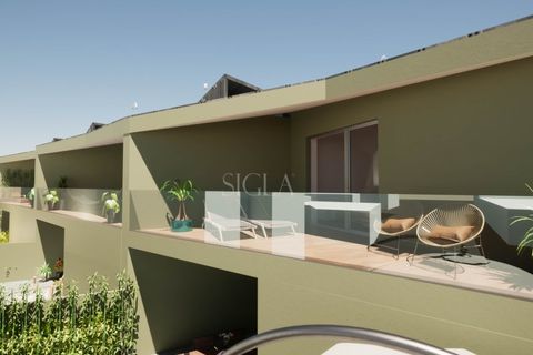 Villa a Canidelo, Porto, Canidelo - € 885.000 | Ref: 187C1/23 - foto 22