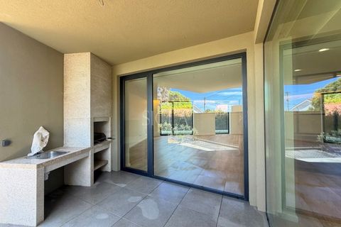 Villa a Canidelo, Porto, Canidelo - € 885.000 | Ref: 187C1/23 - foto 29