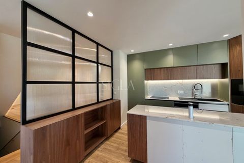 Villa a Canidelo, Porto, Canidelo - € 885.000 | Ref: 187C1/23 - foto 32