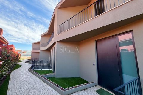 Villa a Canidelo, Porto, Canidelo - € 885.000 | Ref: 187C1/23 - foto 34