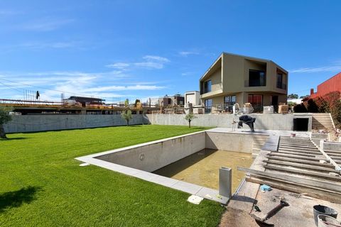 Villa a Canidelo, Porto, Canidelo - € 885.000 | Ref: 187C1/23 - foto 37