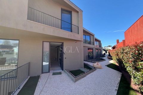 Villa a Canidelo, Porto, Canidelo - € 885.000 | Ref: 187C1/23 - foto 39
