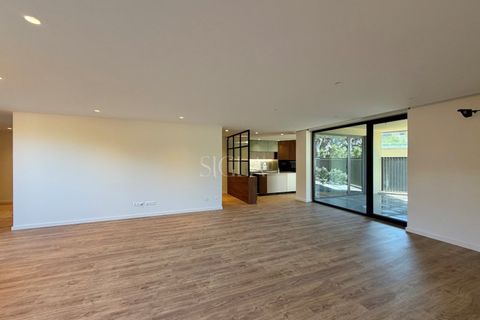 Villa a Canidelo, Porto, Canidelo - € 885.000 | Ref: 187C1/23 - foto 48