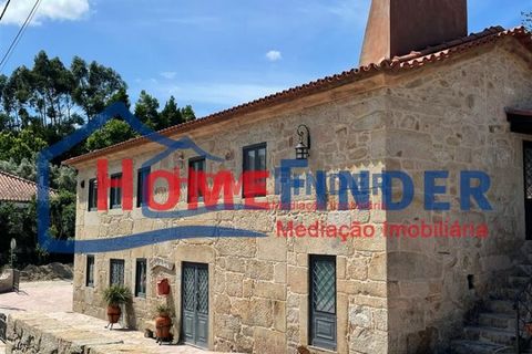 Villa a Ponte de Lima, Viana do Castelo, Ponte de Lima - € 1.300/mes | Ref: 3401195A - foto 3