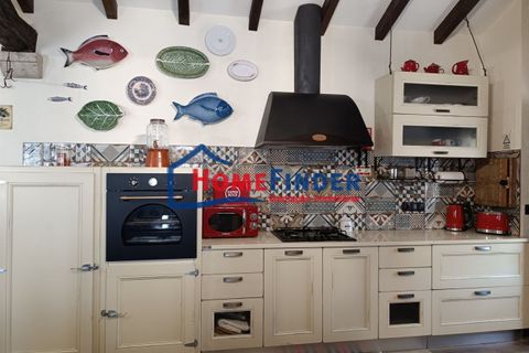 Villa a Ponte de Lima, Viana do Castelo, Ponte de Lima - € 1.300/mes | Ref: 3401195A - foto 9