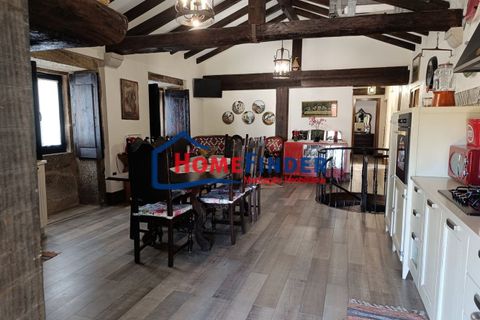 Villa a Ponte de Lima, Viana do Castelo, Ponte de Lima - € 1.300/mes | Ref: 3401195A - foto 12
