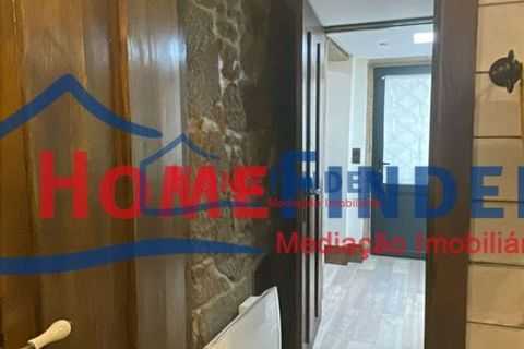 Villa a Ponte de Lima, Viana do Castelo, Ponte de Lima - € 1.300/mes | Ref: 3401195A - foto 29