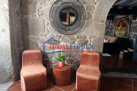 Villa a Ponte de Lima, Viana do Castelo, Ponte de Lima - € 1.300/mes | Ref: 3401195A - foto 40