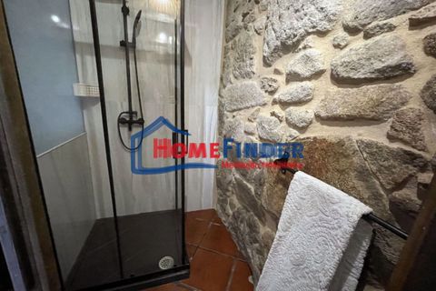 Villa a Ponte de Lima, Viana do Castelo, Ponte de Lima - € 1.300/mes | Ref: 3401195A - foto 42