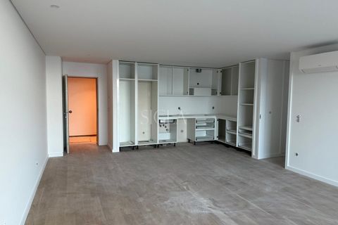 Lejlighed i Canidelo, Porto, Canidelo - € 495.000 | Ref: 196/23 - foto 1