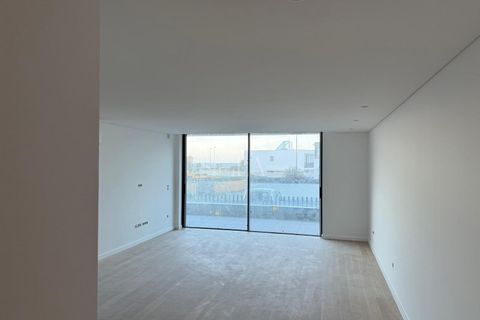 Lejlighed i Canidelo, Porto, Canidelo - € 495.000 | Ref: 196/23 - foto 2