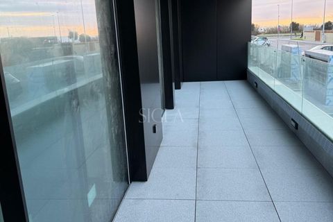 Lejlighed i Canidelo, Porto, Canidelo - € 495.000 | Ref: 196/23 - foto 3