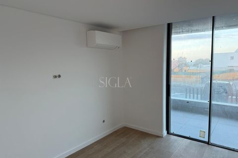 Lejlighed i Canidelo, Porto, Canidelo - € 495.000 | Ref: 196/23 - foto 4