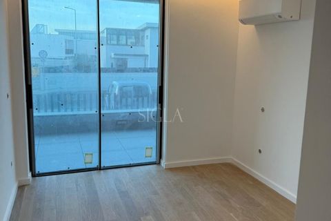 Lejlighed i Canidelo, Porto, Canidelo - € 495.000 | Ref: 196/23 - foto 6