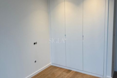 Lejlighed i Canidelo, Porto, Canidelo - € 495.000 | Ref: 196/23 - foto 7