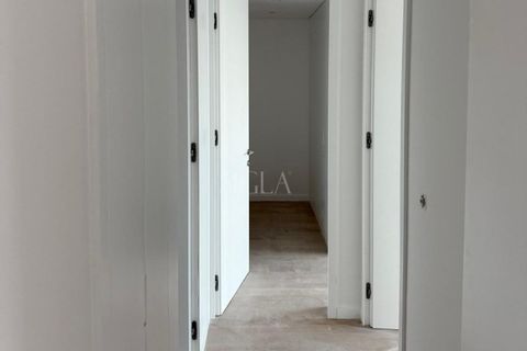 Lejlighed i Canidelo, Porto, Canidelo - € 495.000 | Ref: 196/23 - foto 8