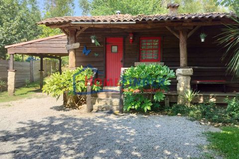 Villa a Ponte de Lima, Viana do Castelo, Ponte de Lima - € 880/mes | Ref: 3401195B - foto 2