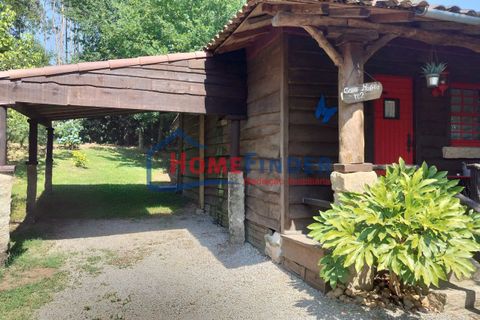 Villa a Ponte de Lima, Viana do Castelo, Ponte de Lima - € 880/mes | Ref: 3401195B - foto 3