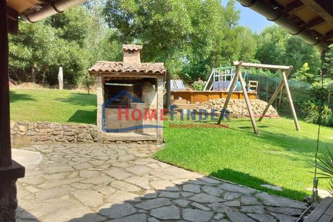 Villa a Ponte de Lima, Viana do Castelo, Ponte de Lima - € 880/mes | Ref: 3401195B - foto 5