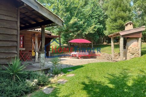 Villa a Ponte de Lima, Viana do Castelo, Ponte de Lima - € 880/mes | Ref: 3401195B - foto 7