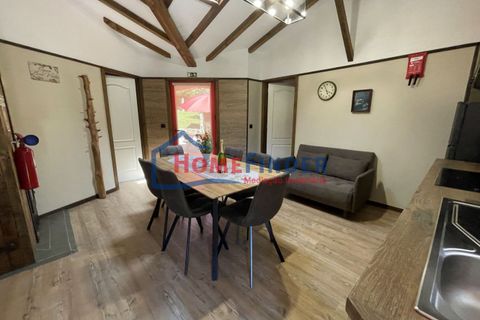 Villa a Ponte de Lima, Viana do Castelo, Ponte de Lima - € 880/mes | Ref: 3401195B - foto 11