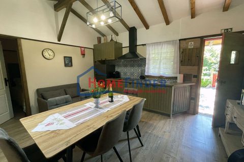 Villa a Ponte de Lima, Viana do Castelo, Ponte de Lima - € 880/mes | Ref: 3401195B - foto 12