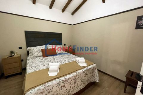 Villa a Ponte de Lima, Viana do Castelo, Ponte de Lima - € 880/mes | Ref: 3401195B - foto 13