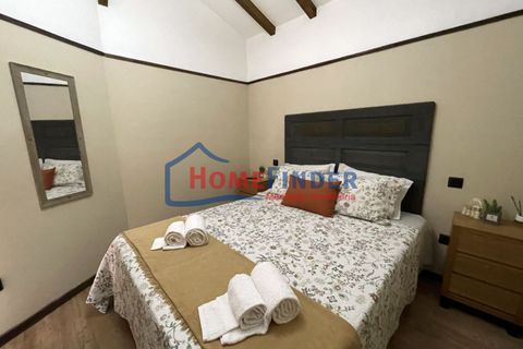 Villa a Ponte de Lima, Viana do Castelo, Ponte de Lima - € 880/mes | Ref: 3401195B - foto 14