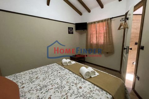 Villa a Ponte de Lima, Viana do Castelo, Ponte de Lima - € 880/mes | Ref: 3401195B - foto 15