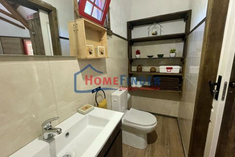 Villa a Ponte de Lima, Viana do Castelo, Ponte de Lima - € 880/mes | Ref: 3401195B - foto 16