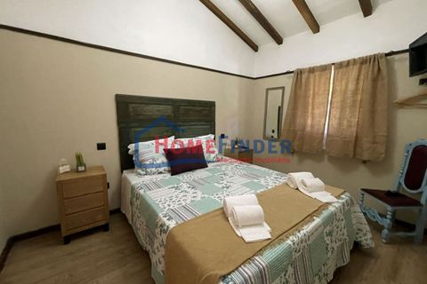 Villa a Ponte de Lima, Viana do Castelo, Ponte de Lima - € 880/mes | Ref: 3401195B - foto 18