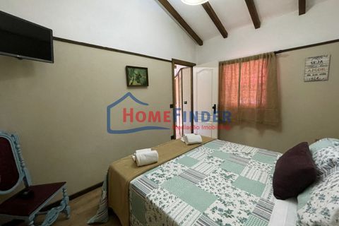 Villa a Ponte de Lima, Viana do Castelo, Ponte de Lima - € 880/mes | Ref: 3401195B - foto 19