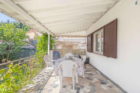 Lejlighed i Ameglia, La Spezia, Ameglia - € 270.000 | Ref: 3366 - foto 2