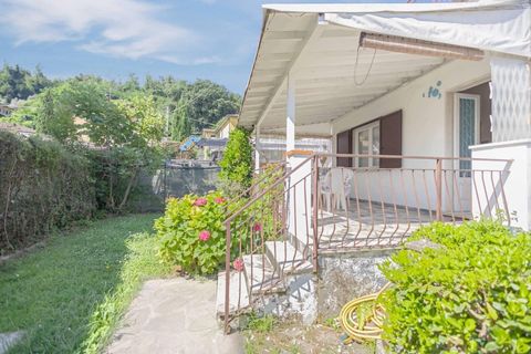 Lejlighed i Ameglia, La Spezia, Ameglia - € 270.000 | Ref: 3366 - foto 4