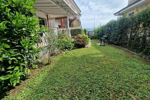 Lejlighed i Ameglia, La Spezia, Ameglia - € 270.000 | Ref: 3366 - foto 5