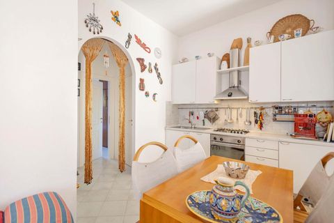 Lejlighed i Ameglia, La Spezia, Ameglia - € 270.000 | Ref: 3366 - foto 15