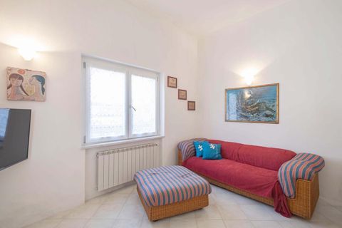 Lejlighed i Ameglia, La Spezia, Ameglia - € 270.000 | Ref: 3366 - foto 16